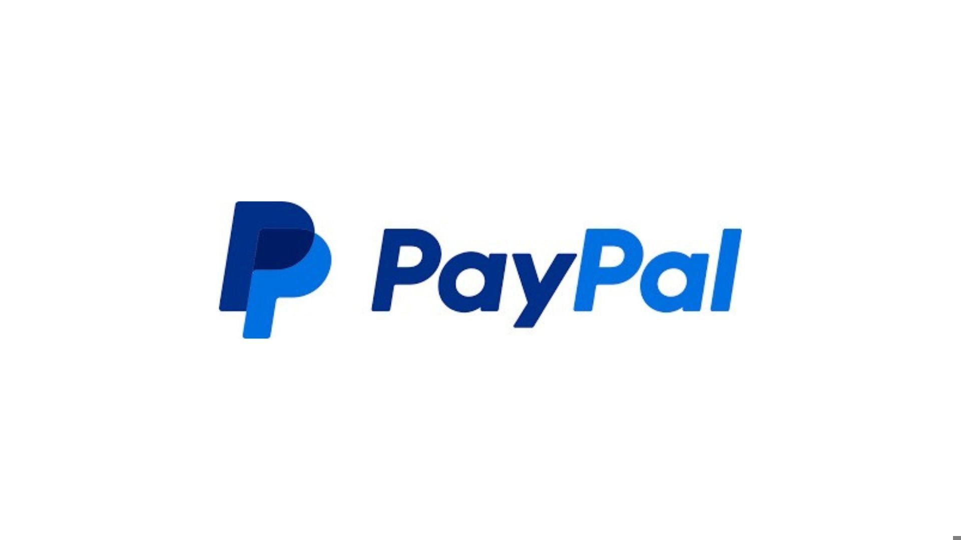 Payment logo